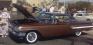 Chevy, Impala 
1960 
Gary Sperling