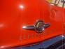 Oldsmobile, 88 Coupe (detail) 1949 Marv Perez