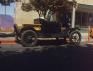Ford, Model T (stock)